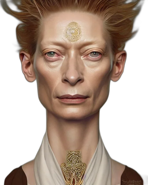 face, crown, jewelry, mask transparent PNG cut-out
