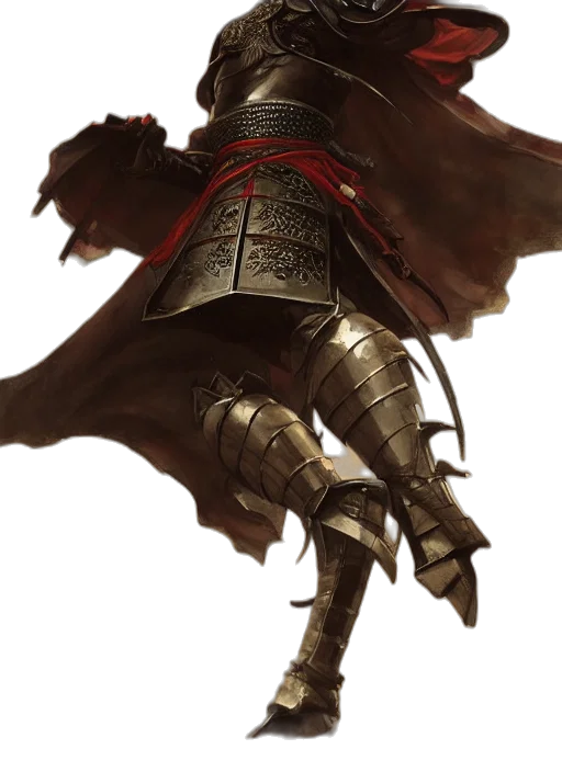 sword, weapon, staff, dragon, concept art, fantasy art, photorealistic, 3d render transparent PNG cut-out