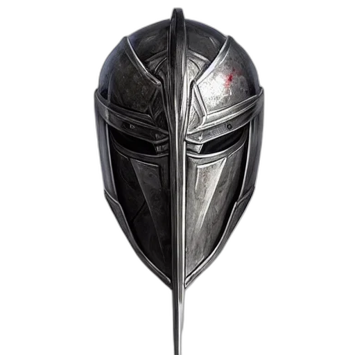sword, weapon, mask, staff, fantasy art, concept art, photorealistic, 3d render transparent PNG cut-out