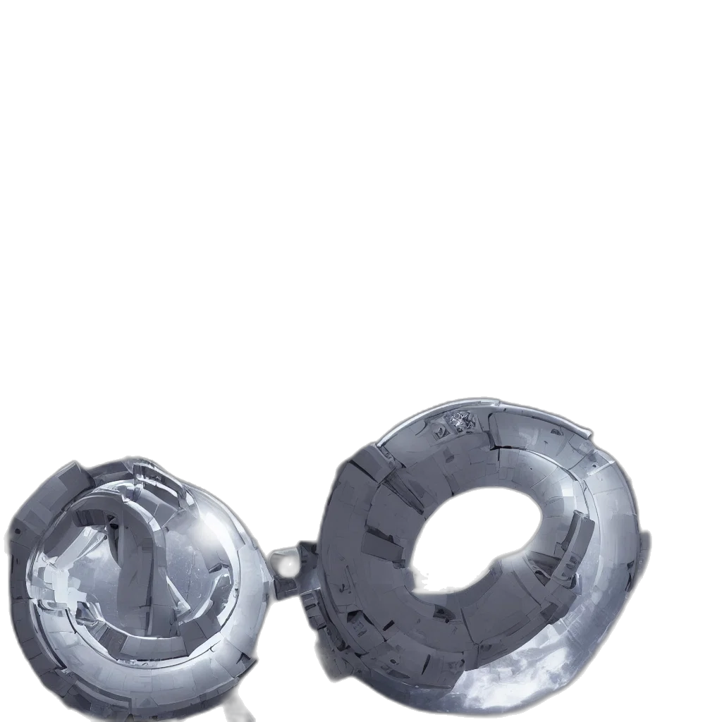 jewelry, mask, crown, weapon transparent PNG cut-out