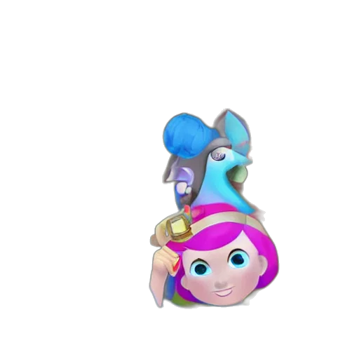 crown, jewelry, staff, weapon transparent PNG cut-out