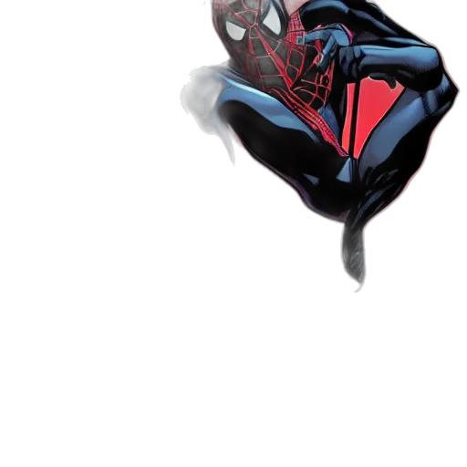 mask, face, shoes, weapon transparent PNG cut-out