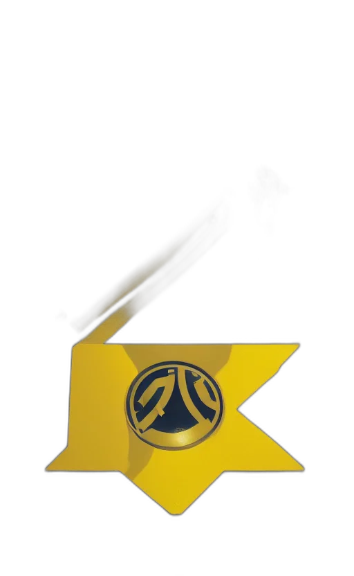 umbrella, weapon, staff, crown transparent PNG cut-out
