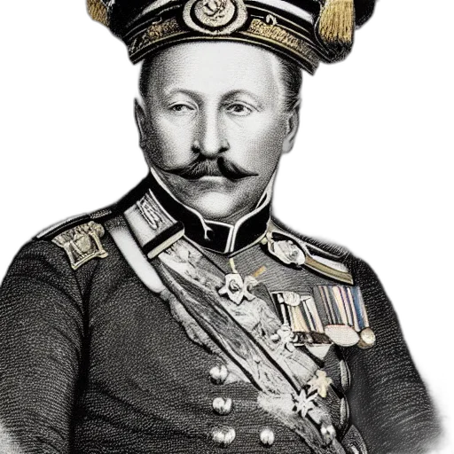 staff, crown, face, hat, photorealistic, oil painting, concept art, pencil sketch transparent PNG cut-out