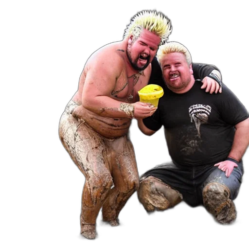 animal, creature, underwater, guy transparent PNG cut-out