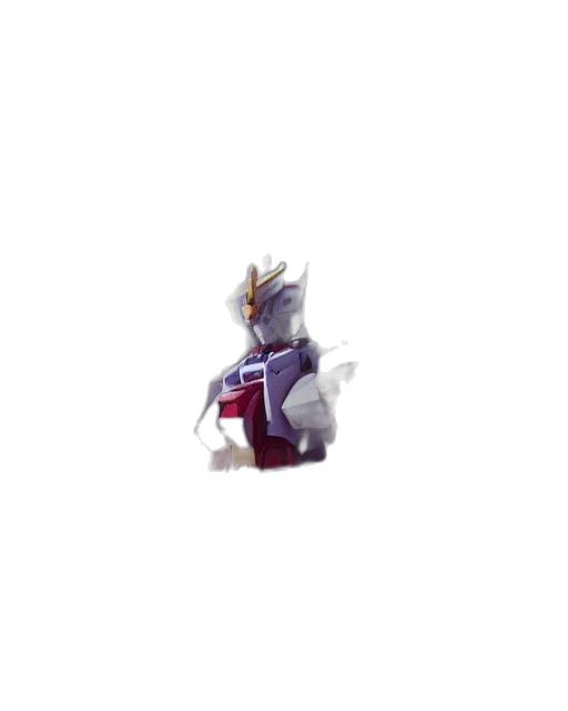 crown, dragon, robot, staff, pixel art, 3d render, concept art, anime transparent PNG cut-out
