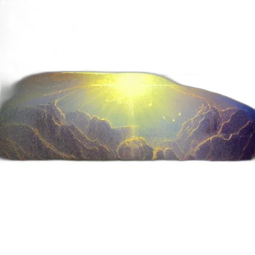 crown, sword, jewelry, car transparent PNG cut-out