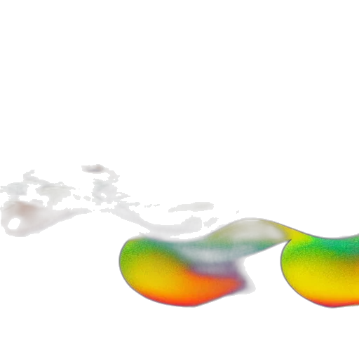 weapon, jewelry, mask, shoes, 3d render, concept art, vaporwave, photorealistic transparent PNG cut-out
