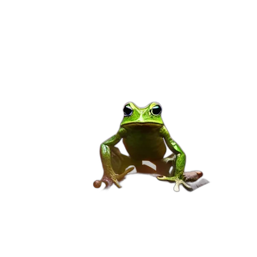 animal, creature, staff, food transparent PNG cut-out