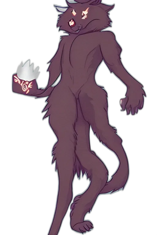 creature, staff, concept art, pixel art transparent PNG cut-out