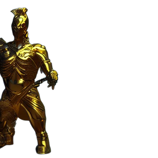 weapon, staff, sword, concept art transparent PNG cut-out