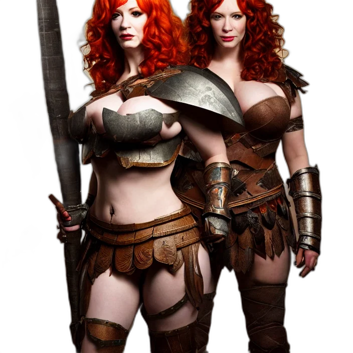 sword, fantasy art, concept art, comic book art, 3d render, fire, full, length transparent PNG cut-out