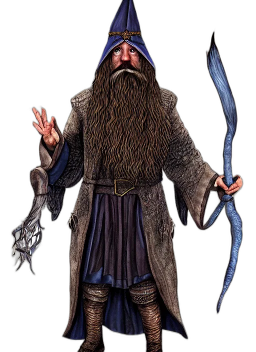 staff, sword, concept art, fantasy art, pixel art, comic book art, highly, detailed transparent PNG cut-out