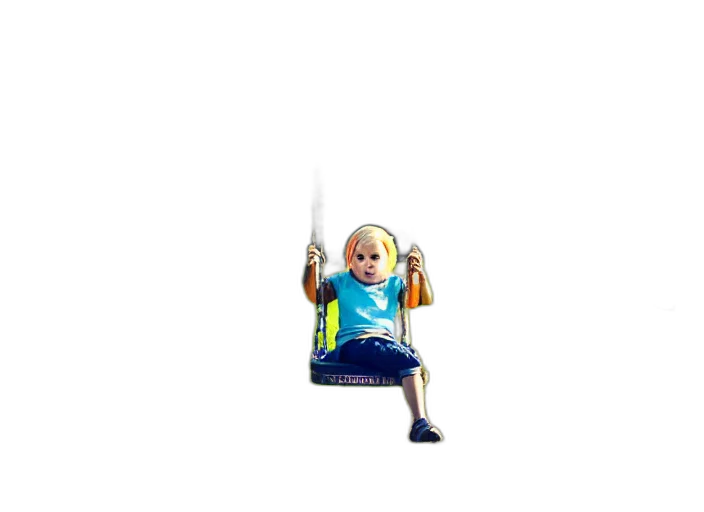 staff, furniture, sword, weapon transparent PNG cut-out
