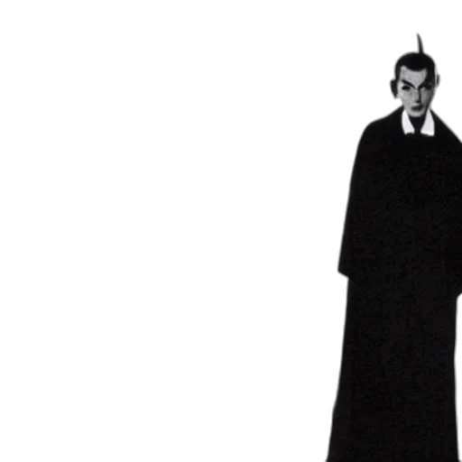 mask, staff, creature, sword transparent PNG cut-out