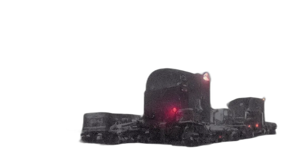 hat, weapon, car, robot transparent PNG cut-out