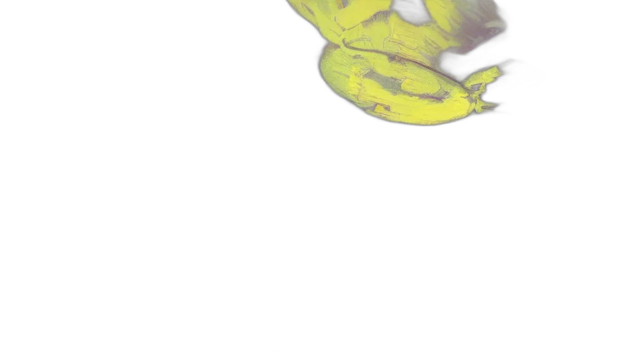 animal, dragon, creature, staff transparent PNG cut-out