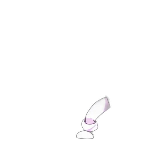 weapon, sword, staff, bottle transparent PNG cut-out