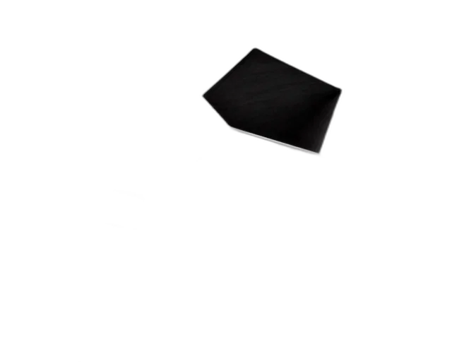 hat, umbrella, furniture, shoes, 3d render, photorealistic, concept art, pixel art transparent PNG cut-out