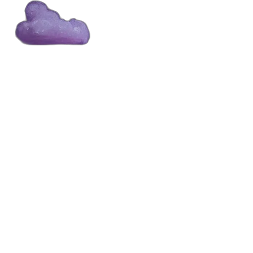 umbrella, hat, shoes, dragon, pixel art, vaporwave, photorealistic, concept art transparent PNG cut-out