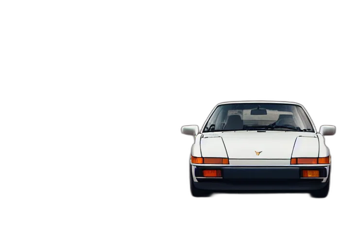 car, animal, weapon, photorealistic transparent PNG cut-out