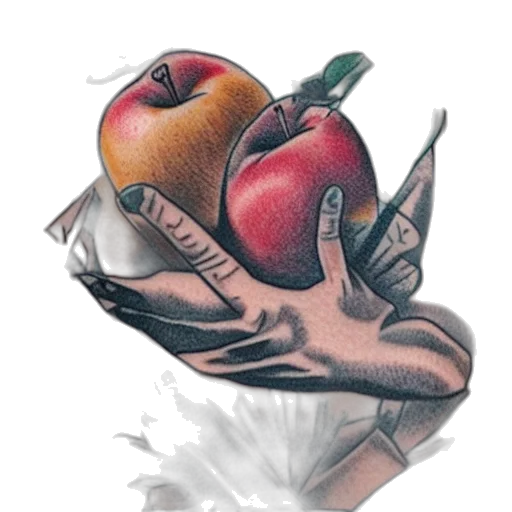 food, mask, crown, jewelry, watercolor, photorealistic, concept art, pencil sketch transparent PNG cut-out