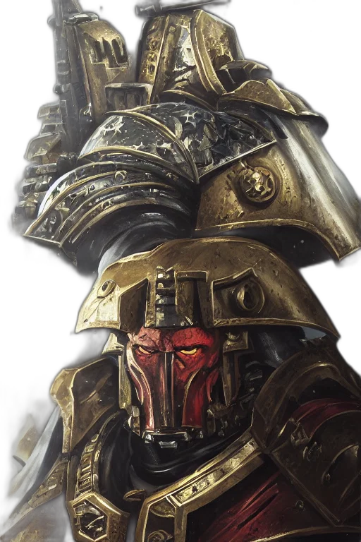 mask, sword, face, weapon transparent PNG cut-out