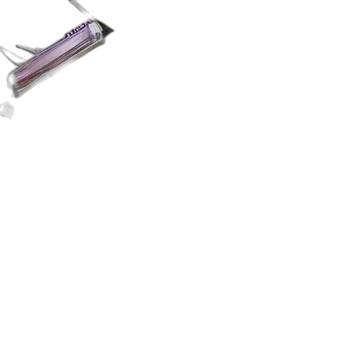 staff, weapon, bottle, hair, 3d render, photorealistic, vaporwave, pencil sketch transparent PNG cut-out