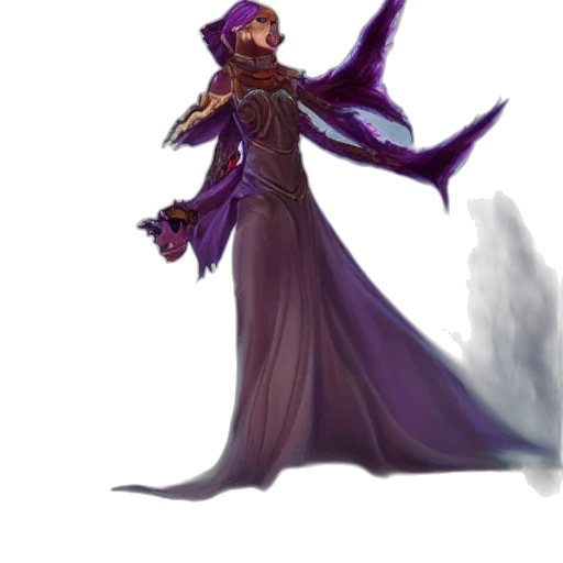 staff, concept art, fantasy art, pixel art transparent PNG cut-out