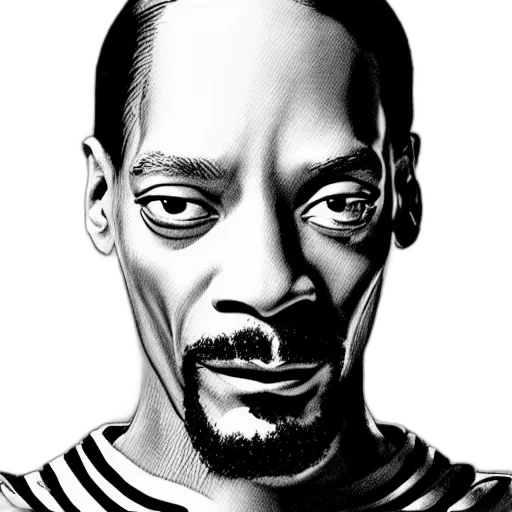 face, animal, robot, comic book art transparent PNG cut-out