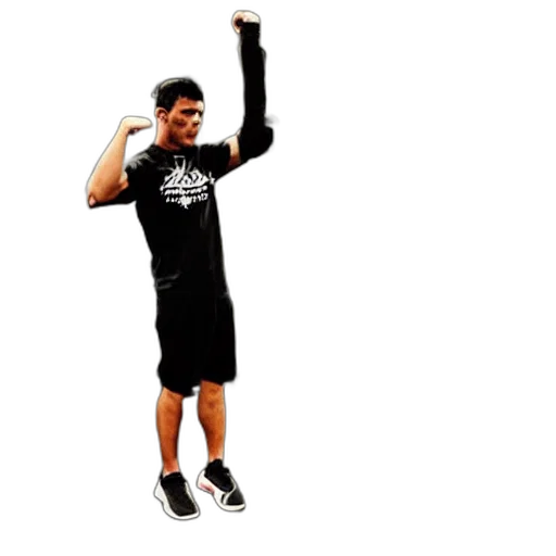 staff, work, until, die, soul, will, fry, sigh transparent PNG cut-out