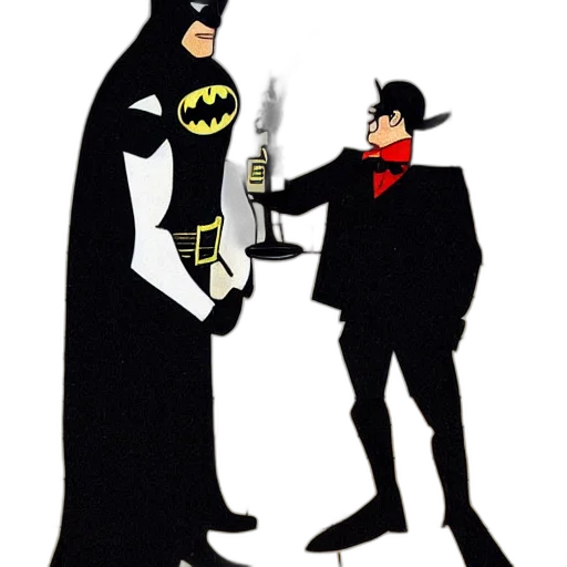weapon, comic book art, concept art, cartoon transparent PNG cut-out