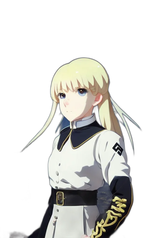staff, sword, jacket, weapon transparent PNG cut-out
