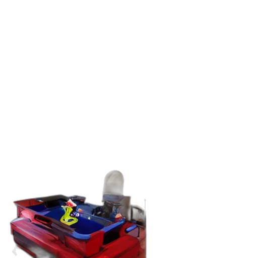 robot, car, weapon, bottle, 3d render, pixel art, photorealistic, concept art transparent PNG cut-out