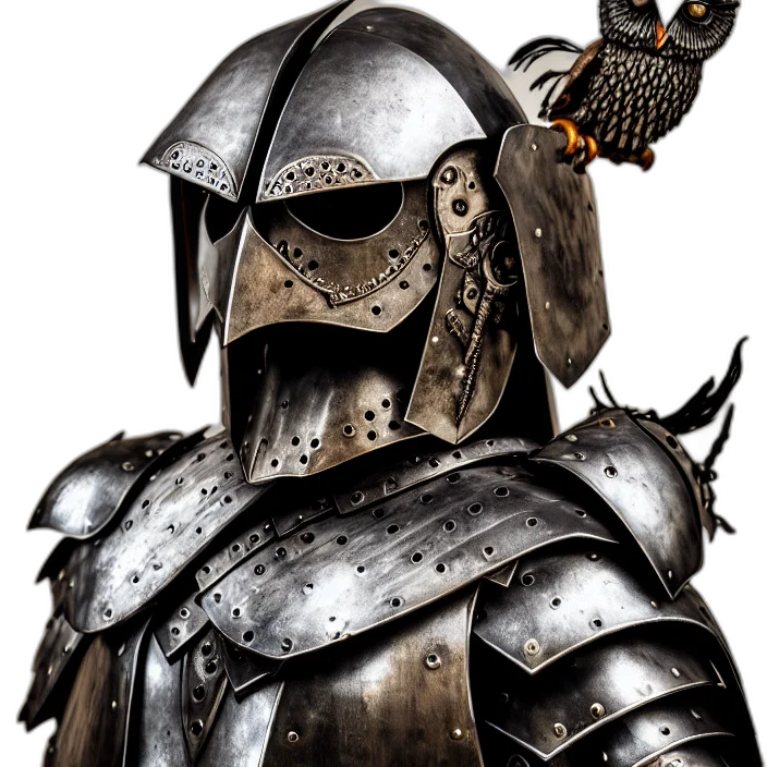 sword, mask, weapon, staff transparent PNG cut-out