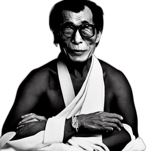 face, staff, jewelry, mask, photorealistic, cartoon, comic book art, his transparent PNG cut-out