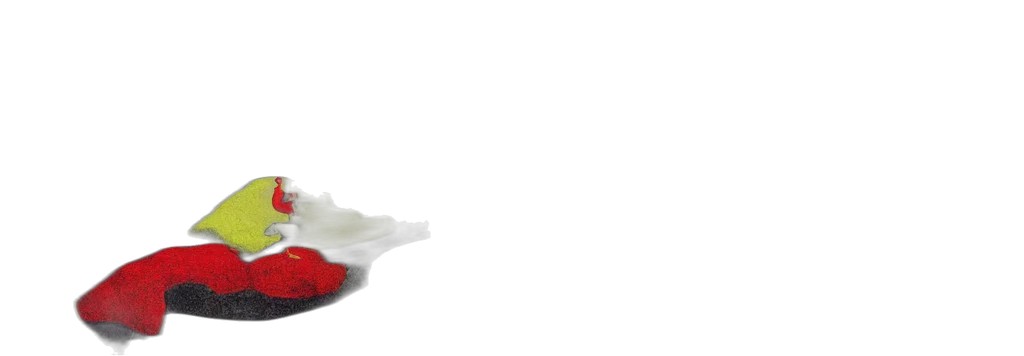 car, shoes, weapon, mask transparent PNG cut-out