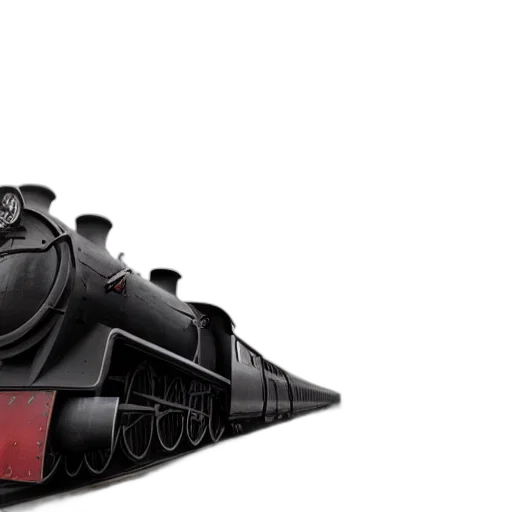 weapon, shoes, car, mask transparent PNG cut-out