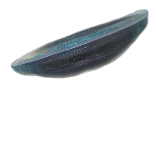 jewelry, hat, hair, crown, photorealistic, 3d render, oil painting, underwater transparent PNG cut-out