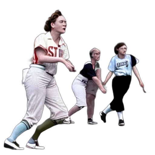 concept art, film, still, league transparent PNG cut-out