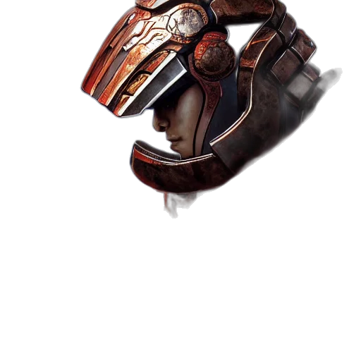 jewelry, crown, weapon, mask transparent PNG cut-out