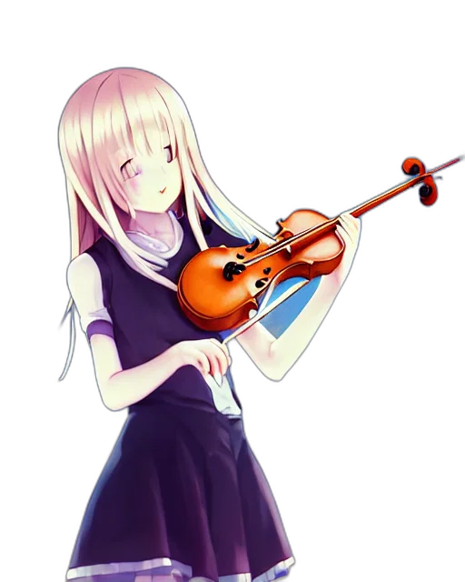 staff, weapon, dress, flower transparent PNG cut-out