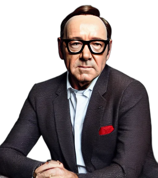 face, animal, staff, robot transparent PNG cut-out