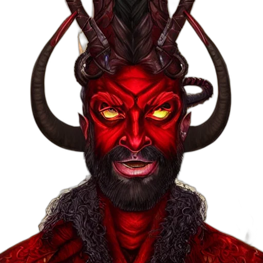 mask, face, dragon, creature, fantasy art, concept art, pixel art, comic book art transparent PNG cut-out