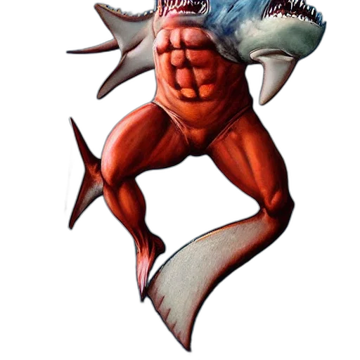 creature, animal, concept art, comic book art, pixel art, fantasy art, full, color transparent PNG cut-out