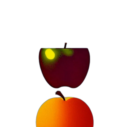 food, crown, robot, jewelry transparent PNG cut-out