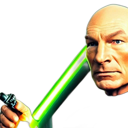 staff, weapon, face, sword transparent PNG cut-out