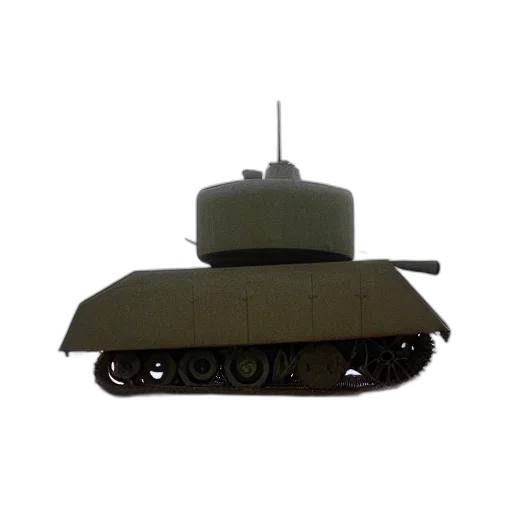 weapon, car, robot, hat transparent PNG cut-out