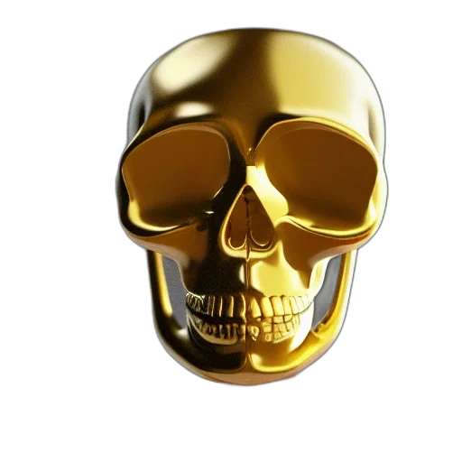 jewelry, mask, face, crown transparent PNG cut-out