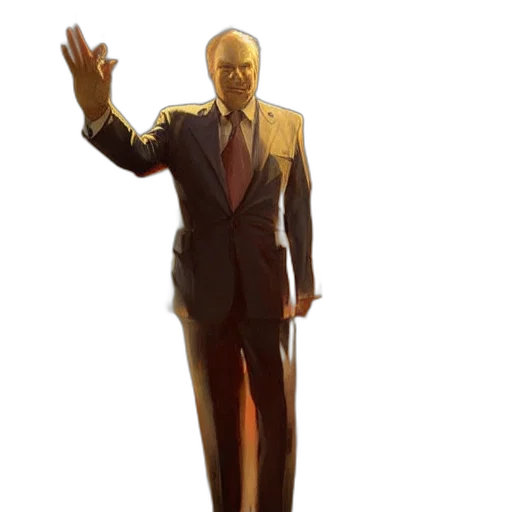 staff, jacket, concept art, pixel art, 3d render, photorealistic, ron, hubbard transparent PNG cut-out